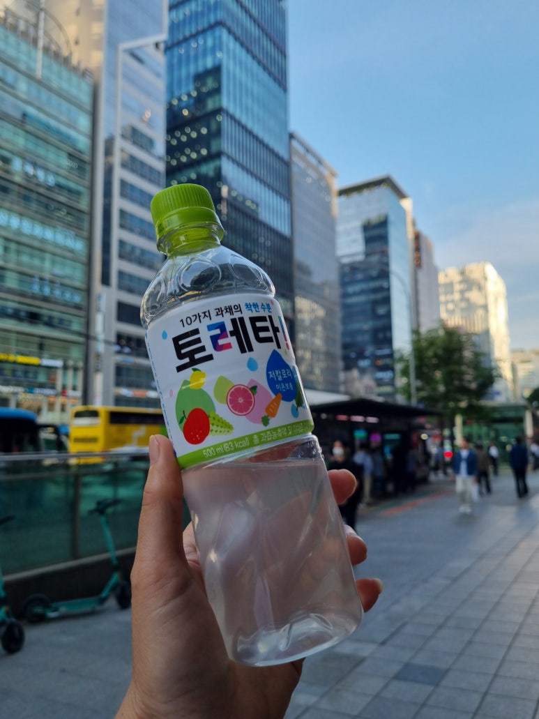 디스트릭트케이 이미지