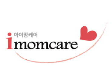 아이맘케어 구미지점 이미지