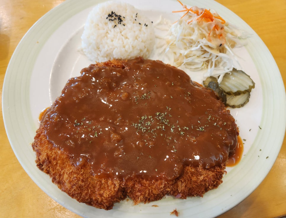 뉴김밥천국 이미지