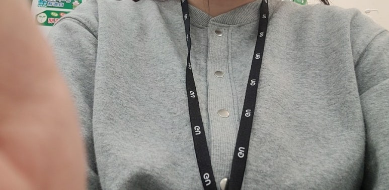 기븐디자인 이미지