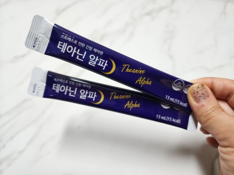 (주)삼진지엔에프 이미지