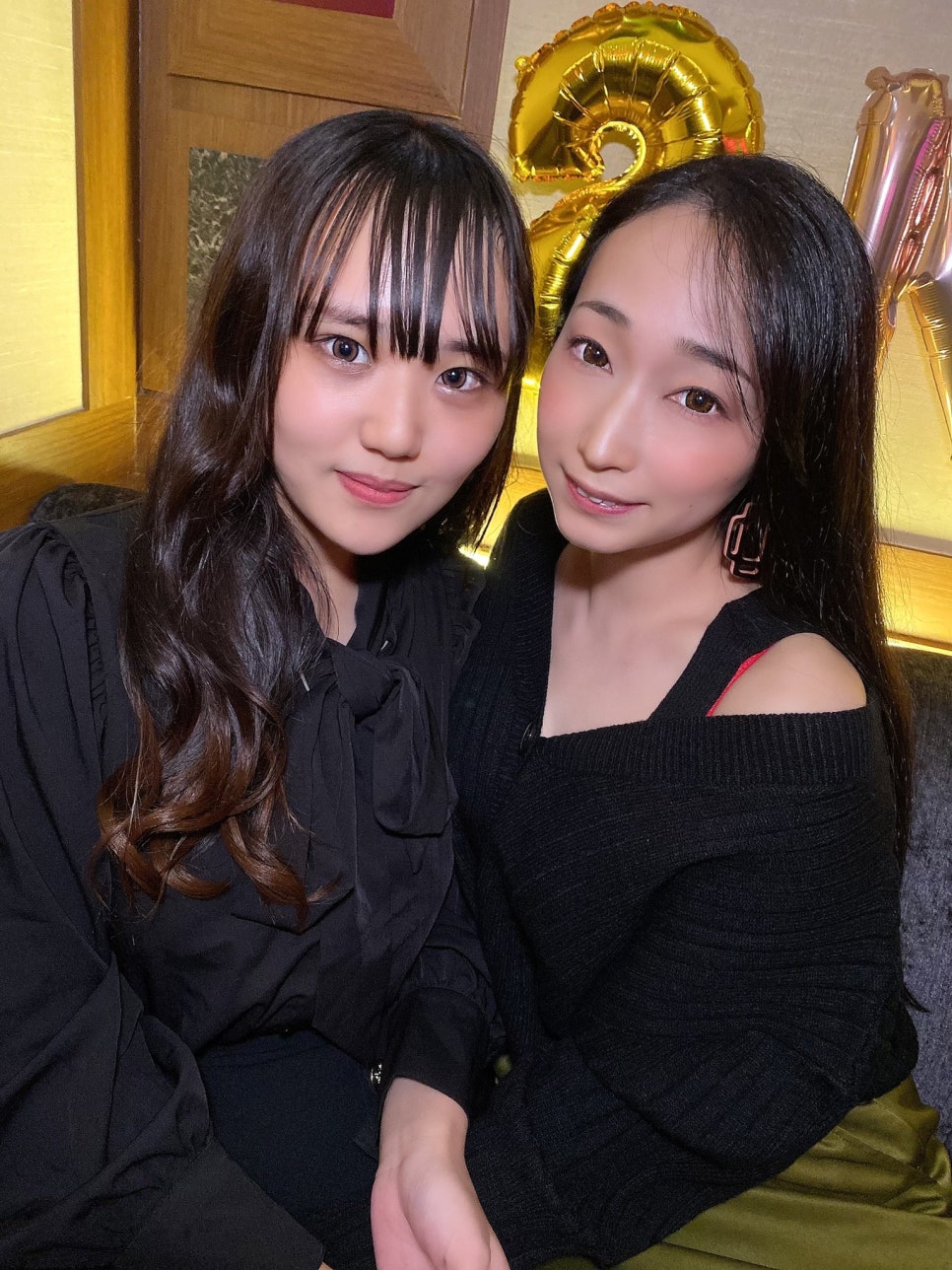 하스미 쿠레아 / Kurea Hasumi / 蓮実クレア : 네이버 블로그