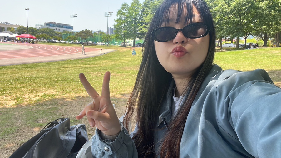 동아리야식 이미지