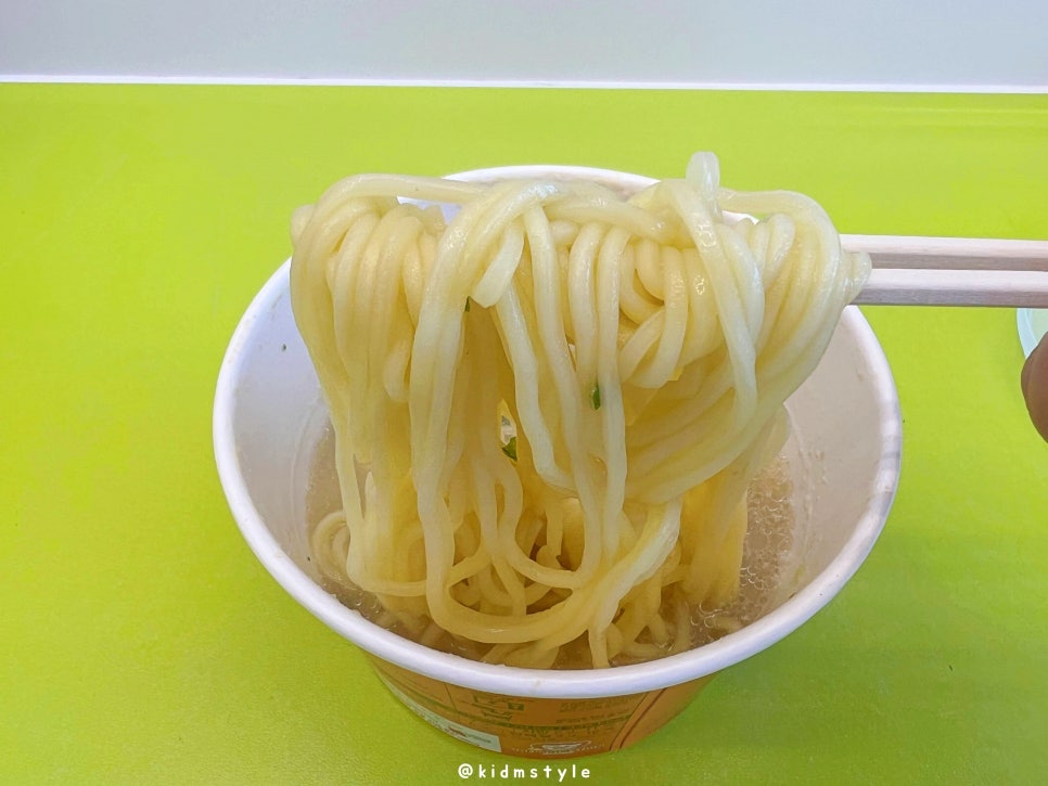 한일식품 이미지
