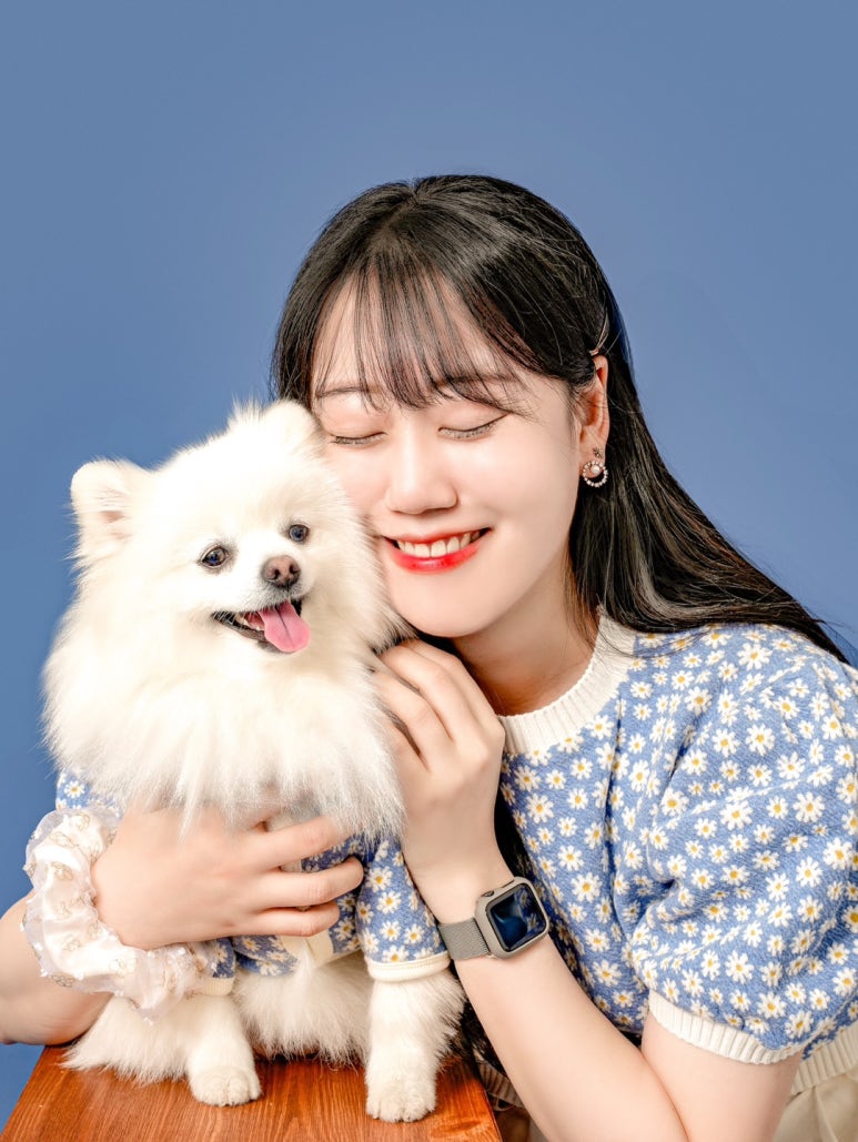 아이포토유 이미지