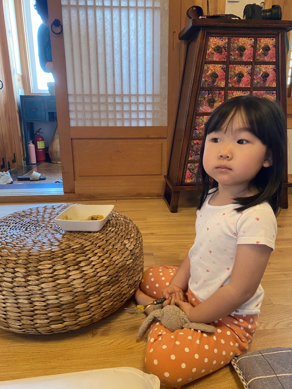 모드니한옥펜션 이미지