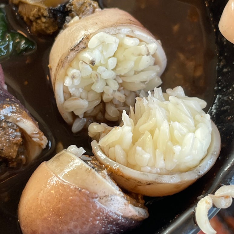 동해수산 이미지