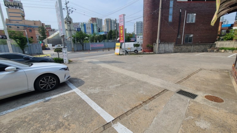 원주착한장어 이미지