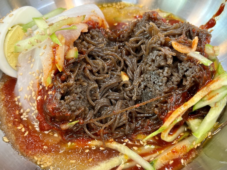 육동솔 이미지