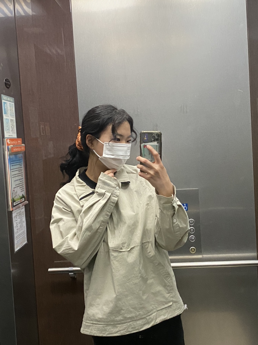 로슬린헤어 이미지