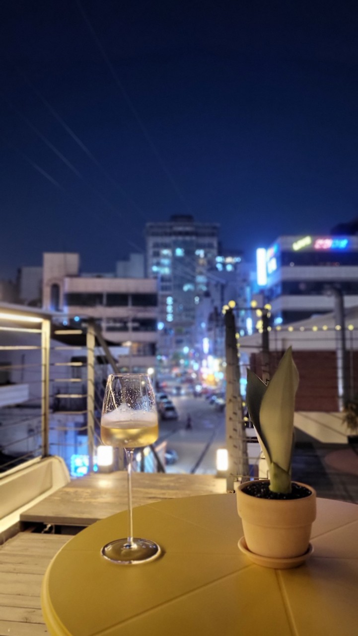 로스보라초스 이미지