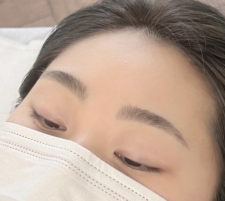오엘(OL) 이미지
