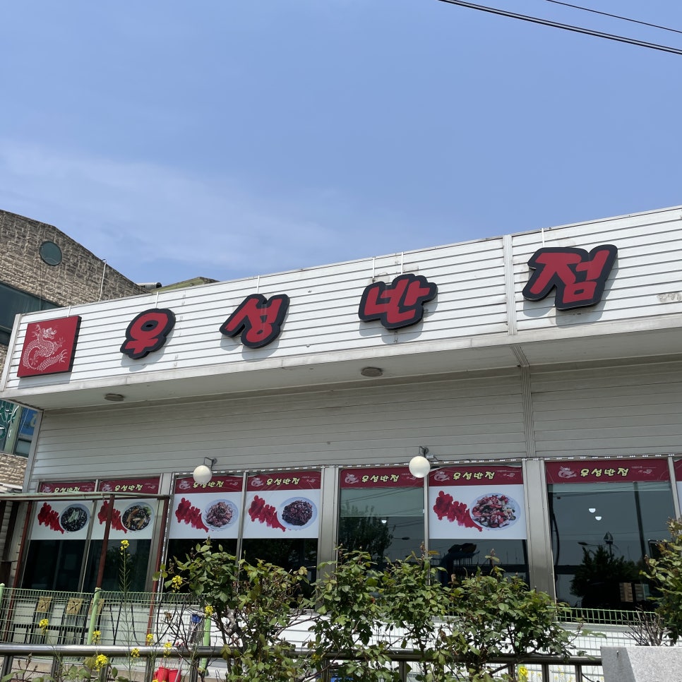 우성반점 이미지