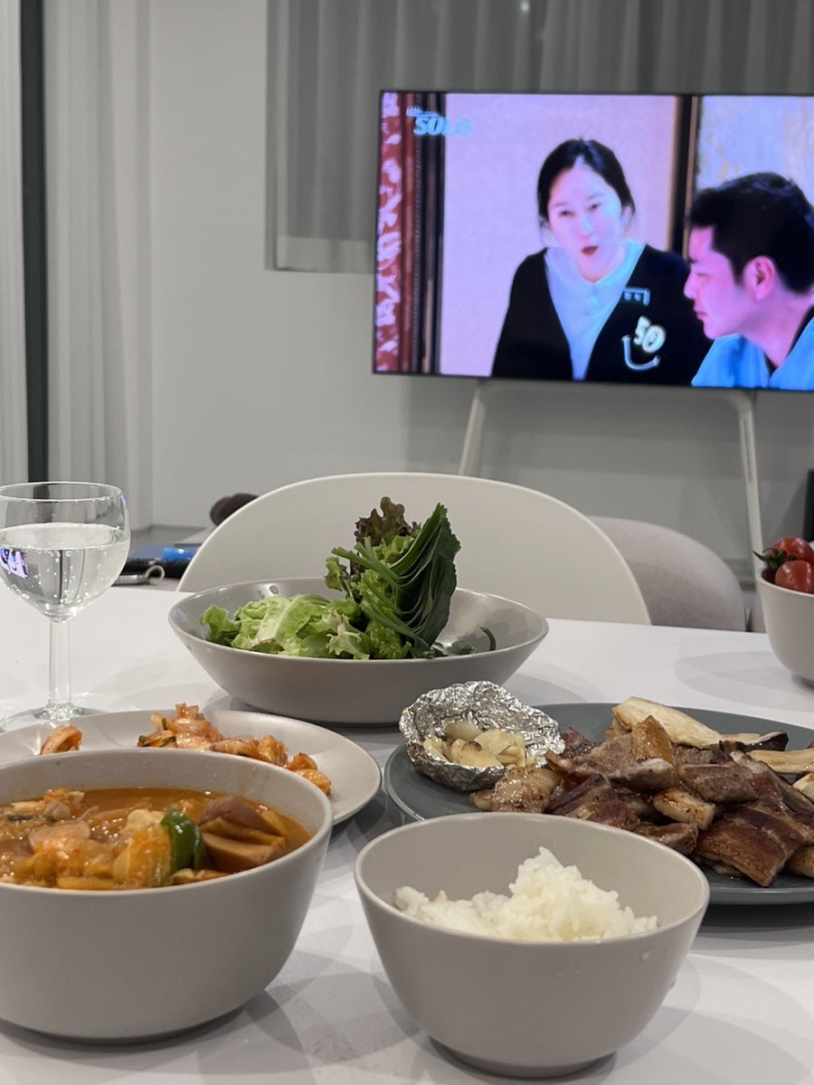 웨이포인트풀빌라 이미지