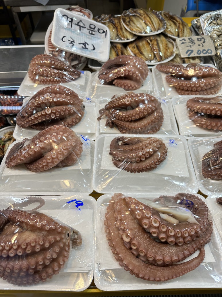 만리기사식당 이미지