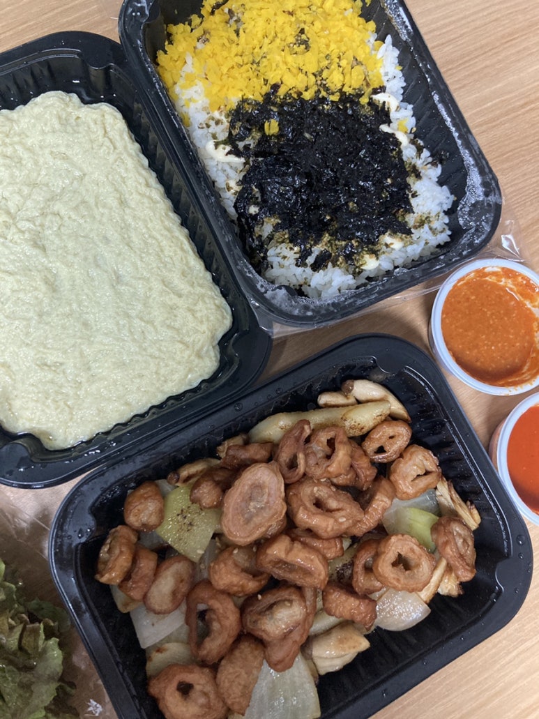 김사부의곱창명가 기흥점 이미지