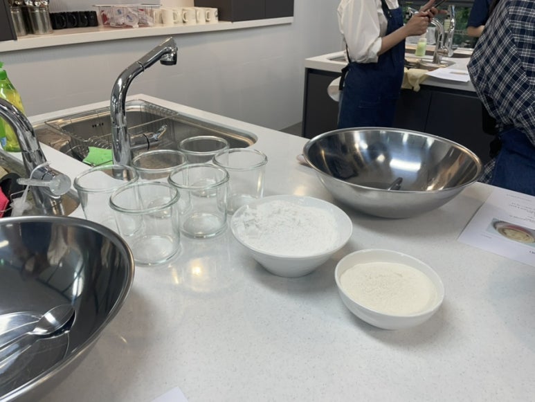 (유)바다향 이미지