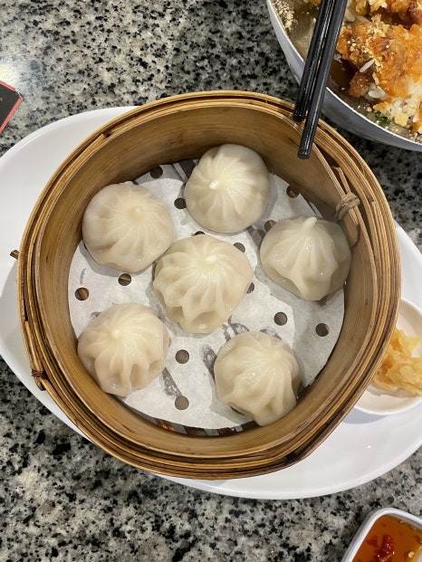 하정분식 이미지