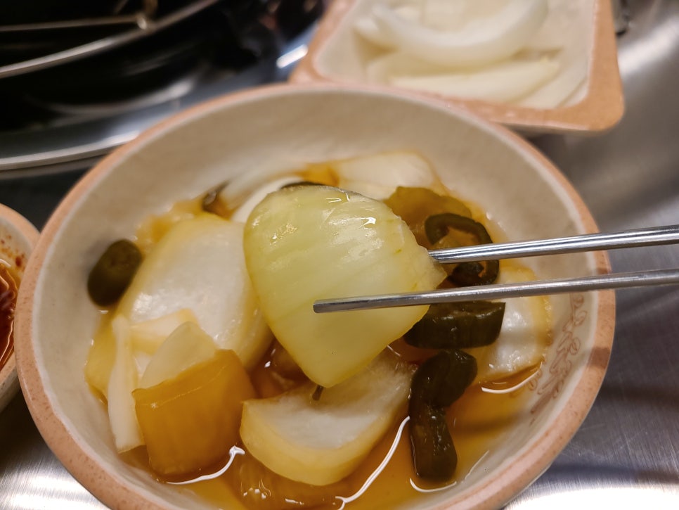 곱창폭식 이미지