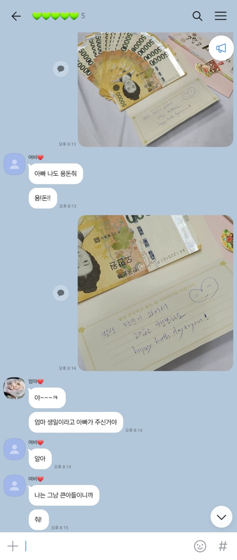 내니플레르 이미지