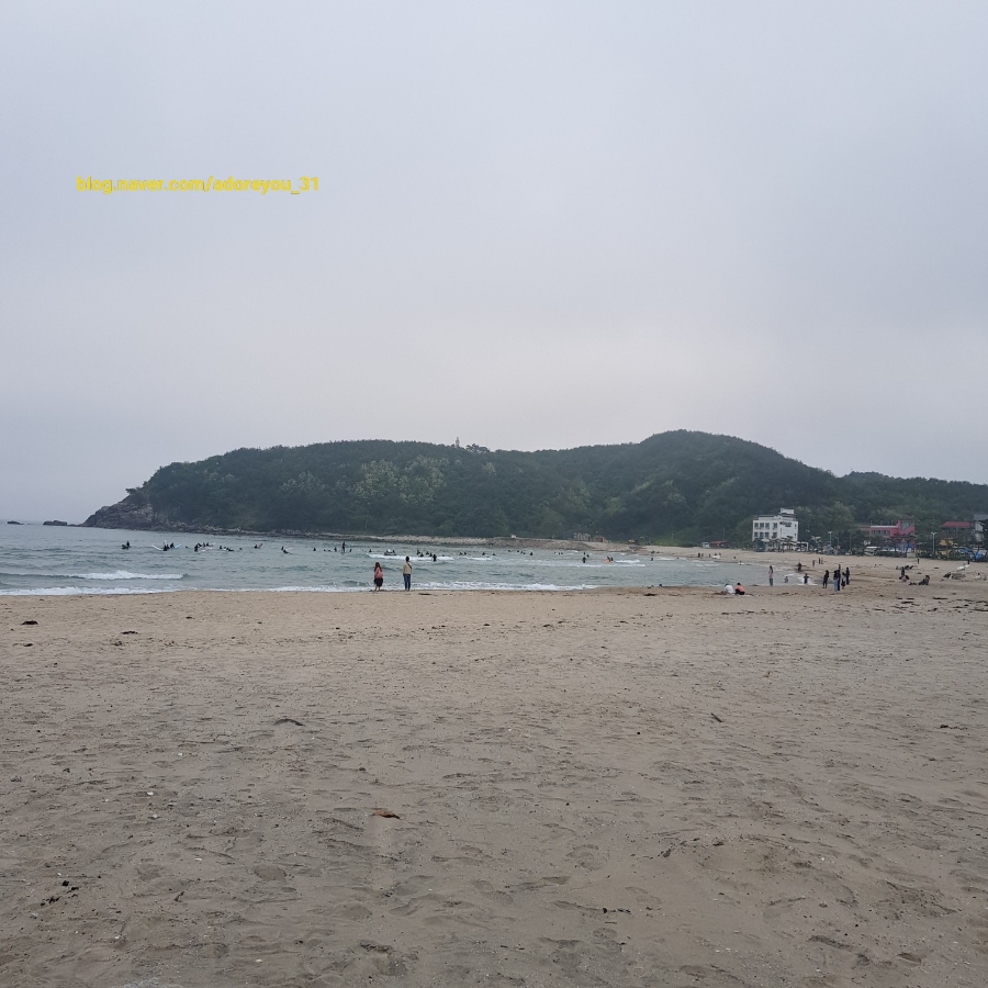 정암마켓 이미지