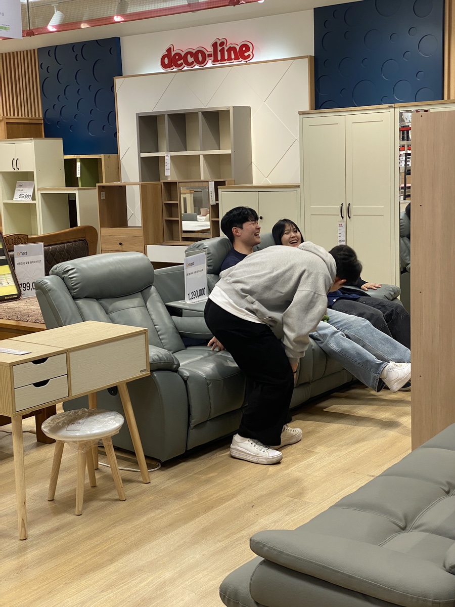 감자마을 이미지
