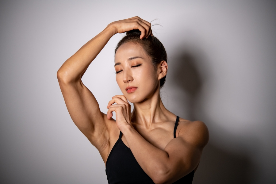 모던필름 이미지