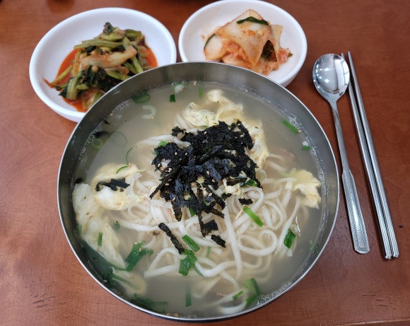 부영분식 이미지