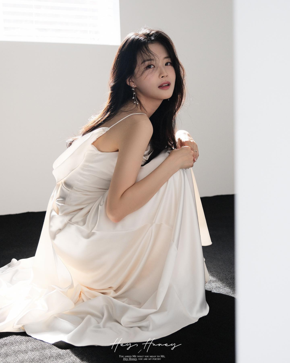 허니플러스 이미지