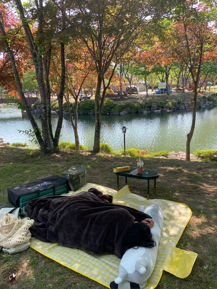 타타스베이글전주 이미지
