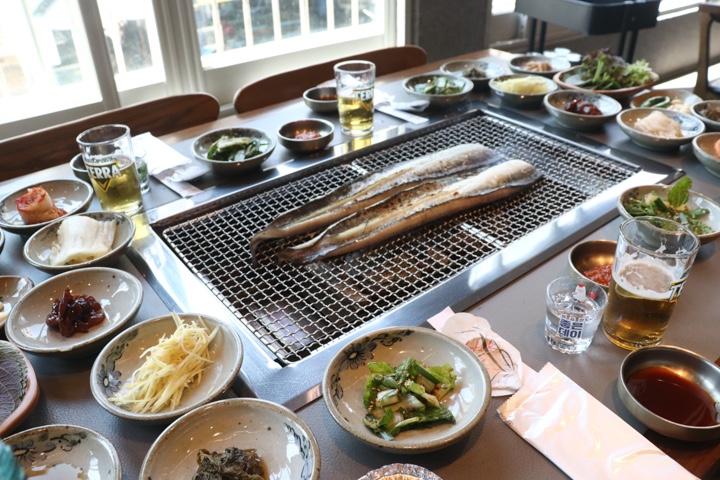 마니주 이미지