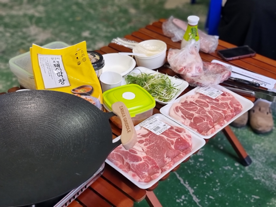 쌍용스토어 이미지
