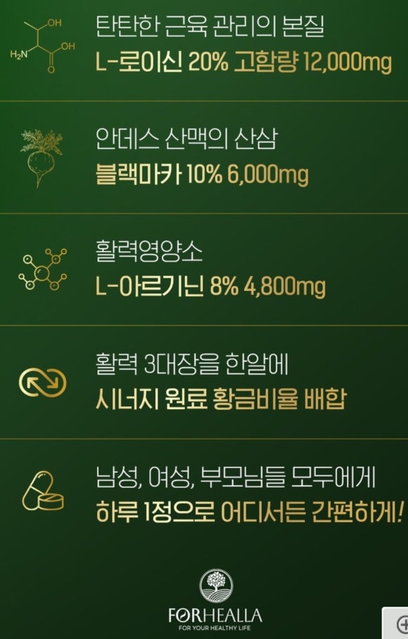 포헬라 이미지