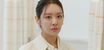 금실미용실 이미지
