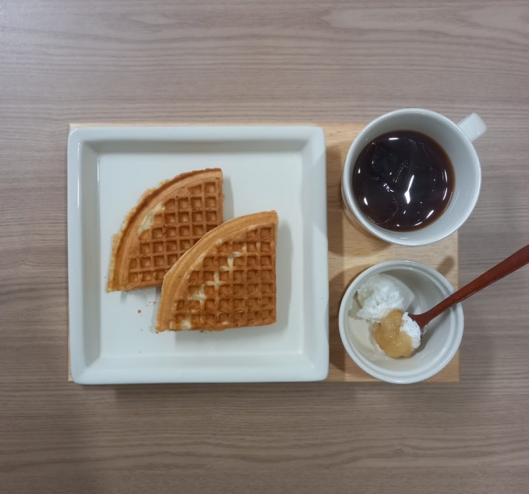 땡글이분식 이미지