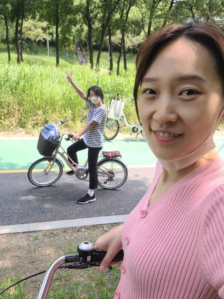 초록마켓 이미지