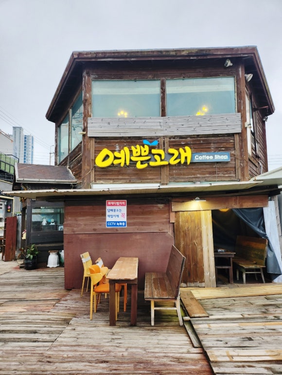 빙수고래 이미지