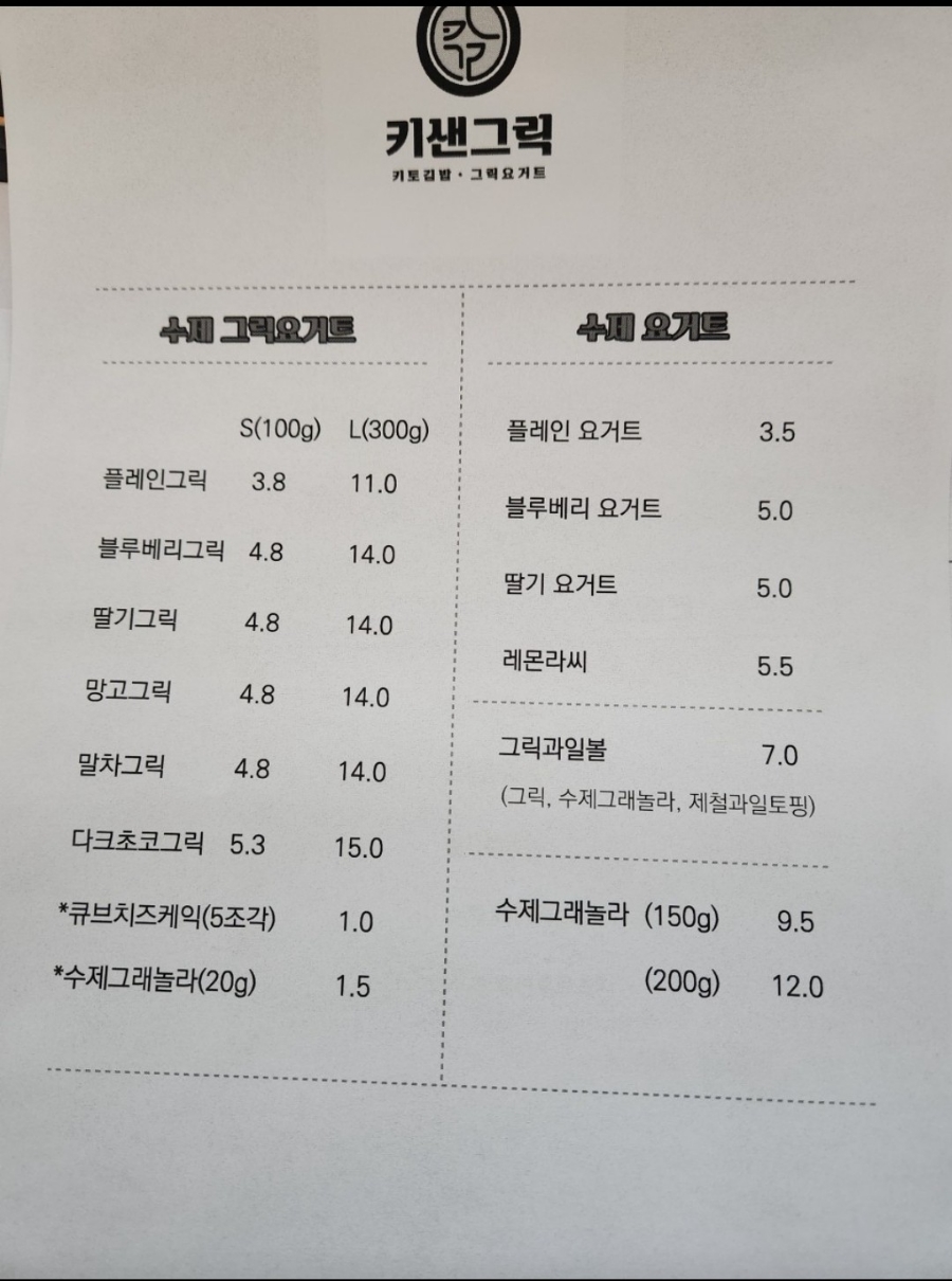 키샌그릭 이미지