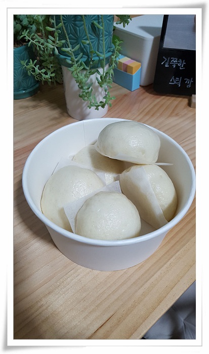 스틱깡 이미지