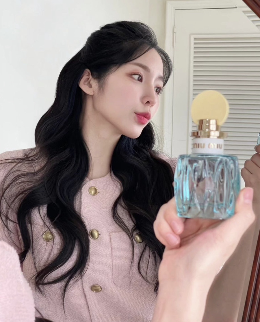 제이에스앤와이제이 이미지