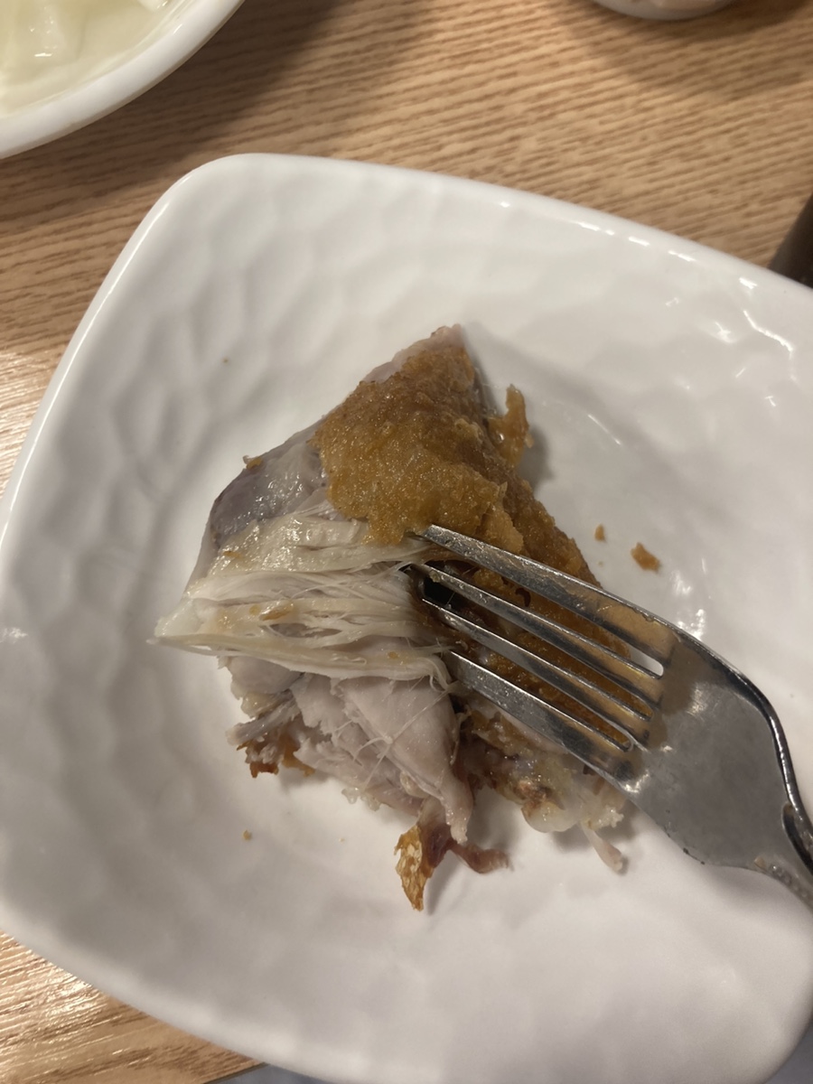 장터옛날통닭조양점 이미지