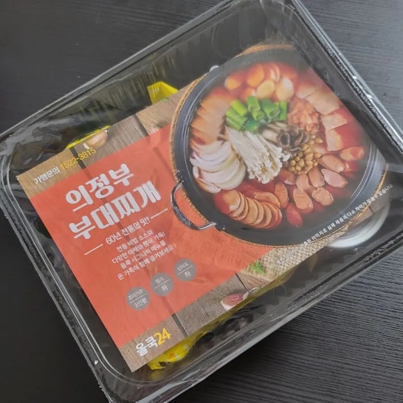 올쿡24부평남부점 이미지