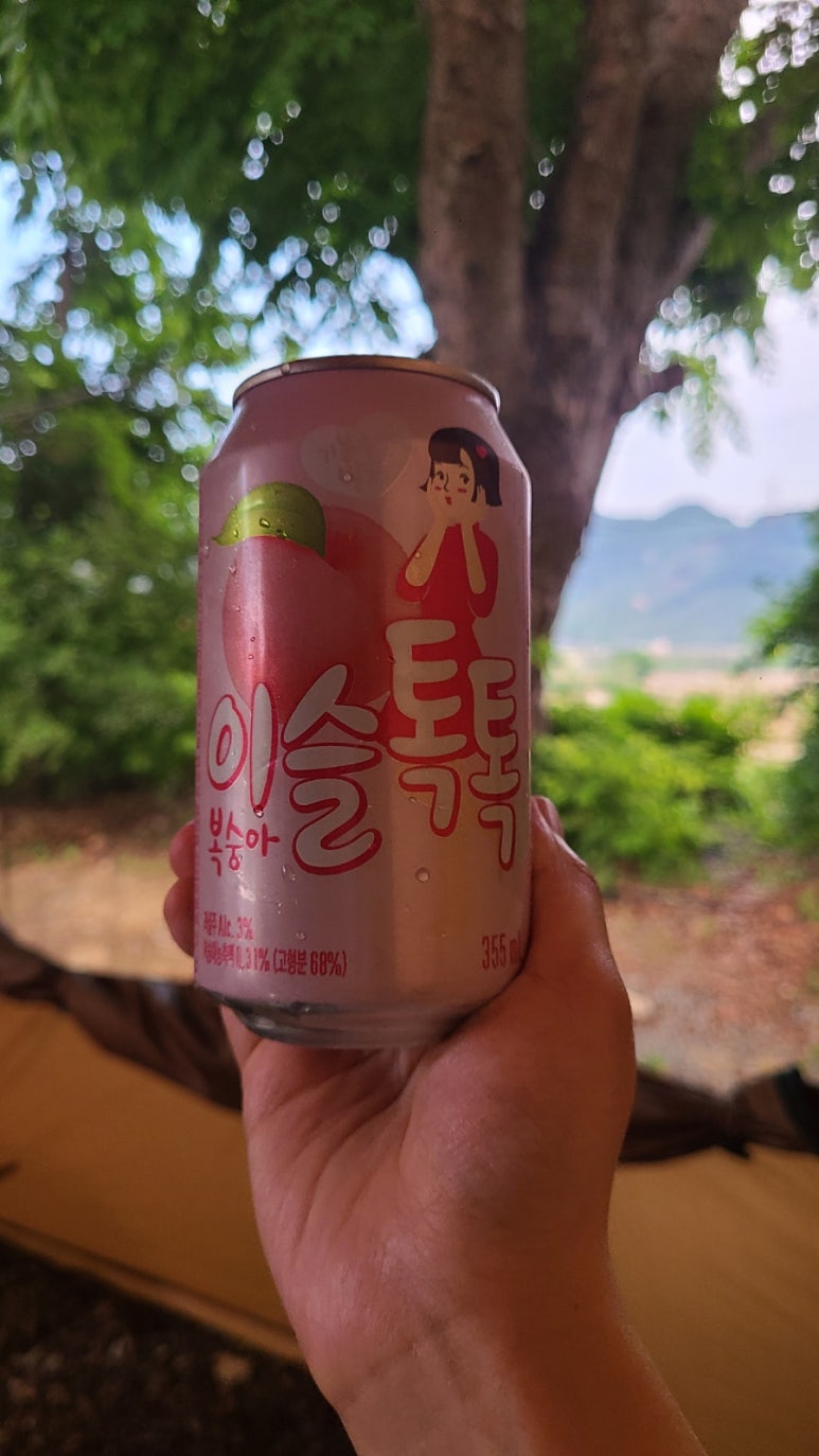 원주착한장어 이미지