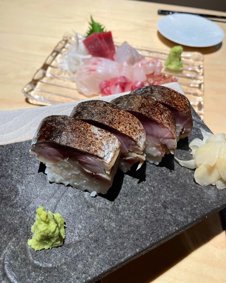 무라사키(MURASAKI) 이미지
