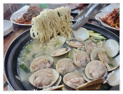 바르미김치 이미지