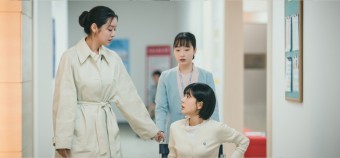 금실미용실 이미지