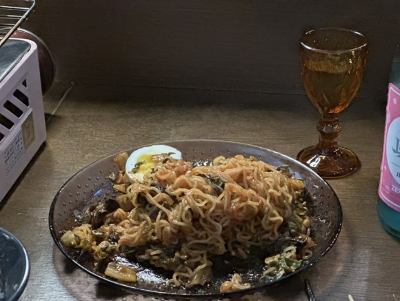 괴정다찌 이미지
