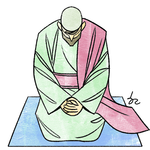 (주)야베스 이미지