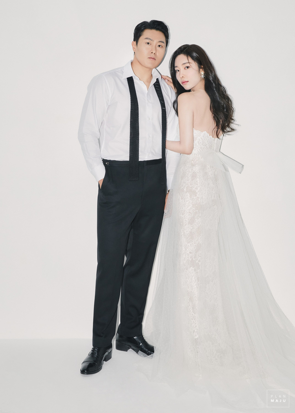 한솔스튜디오 이미지