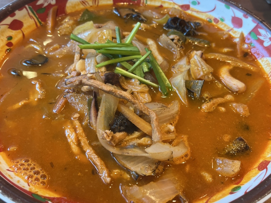 도야짬뽕명륜점 이미지